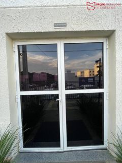 Apartamento 2 Quartos à Venda no Jardim Primavera | 9º Andar | Nova Brasília