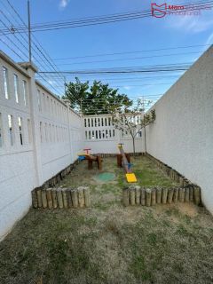 Apartamento 2 Quartos à Venda no Jardim Primavera | 9º Andar | Nova Brasília