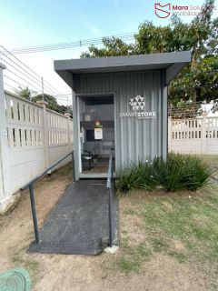 Apartamento 2 Quartos à Venda no Jardim Primavera | 9º Andar | Nova Brasília
