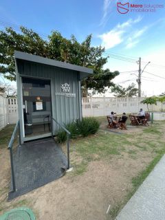 Apartamento 2 Quartos à Venda no Jardim Primavera | 9º Andar | Nova Brasília