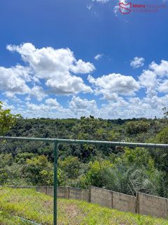 Apartamento 2 Quartos à Venda no Residencial Campo Verde | 5º Andar | Fazenda Grande 2
