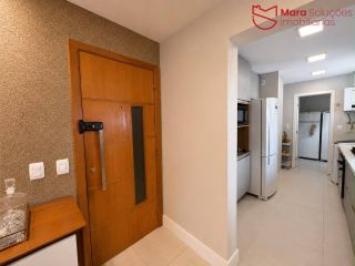Le Parc Residential Resort | 112m² | 2 Suítes | 2 Vagas | R$ 1.650.000