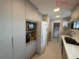 Le Parc Residential Resort | 112m² | 2 Suítes | 2 Vagas | R$ 1.650.000