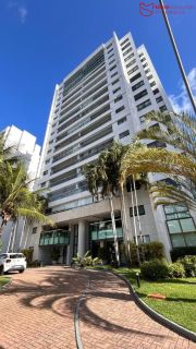 Le Parc Residential Resort | 112m² | 2 Suítes | 2 Vagas | R$ 1.650.000