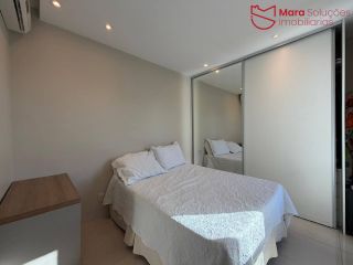 Le Parc Residential Resort | 112m² | 2 Suítes | 2 Vagas | R$ 1.650.000