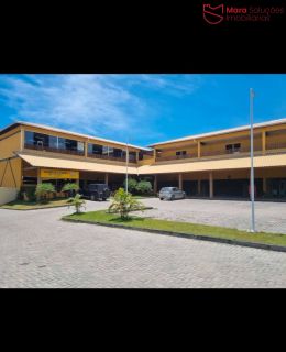 LOTE EM CONDOMINIO FECHADO NA ILHA DE ITAPARICA | PÉ NA AREIA | RECANTO COSTA DE ARATUBA