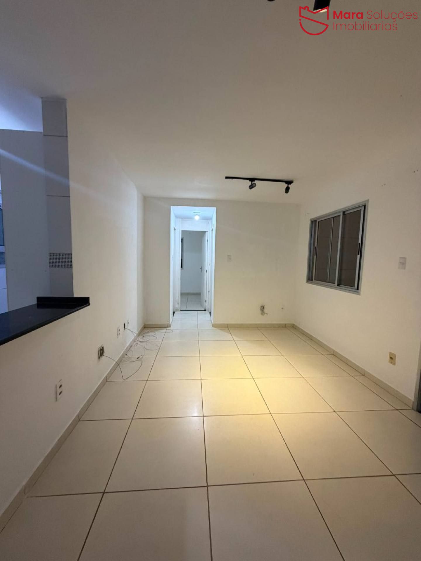Oportunidade exclusiva para pagamento à vista em Buraquinho — R$ 350 mil
