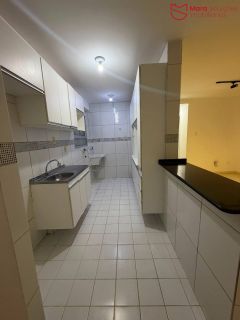 Oportunidade exclusiva para pagamento à vista em Buraquinho — R$ 350 mil