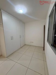 Oportunidade exclusiva para pagamento à vista em Buraquinho — R$ 350 mil