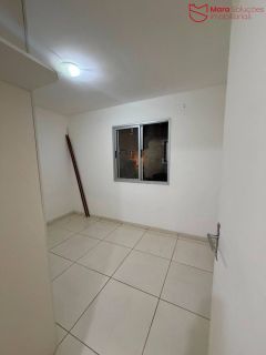 Oportunidade exclusiva para pagamento à vista em Buraquinho — R$ 350 mil
