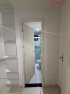 Oportunidade exclusiva para pagamento à vista em Buraquinho — R$ 350 mil