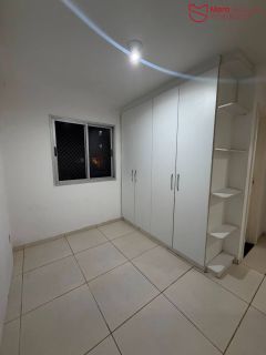 Oportunidade exclusiva para pagamento à vista em Buraquinho — R$ 350 mil