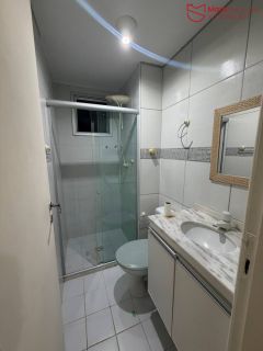 Oportunidade exclusiva para pagamento à vista em Buraquinho — R$ 350 mil