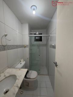 Oportunidade exclusiva para pagamento à vista em Buraquinho — R$ 350 mil