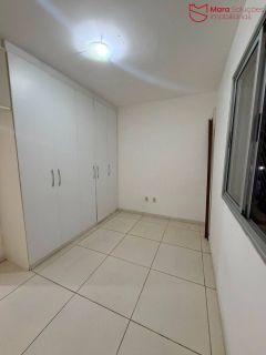 Oportunidade exclusiva para pagamento à vista em Buraquinho — R$ 350 mil