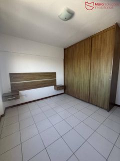 APARTAMENTO PARA LOCAÇÃO – RECANTO IMPERIAL