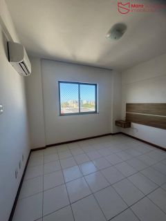 APARTAMENTO PARA LOCAÇÃO – RECANTO IMPERIAL