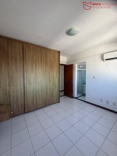 APARTAMENTO PARA LOCAÇÃO – RECANTO IMPERIAL
