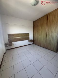 APARTAMENTO PARA LOCAÇÃO – RECANTO IMPERIAL