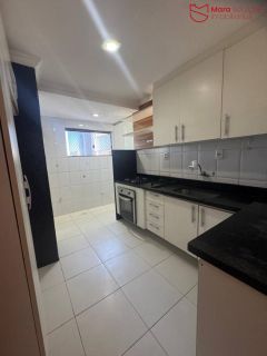 APARTAMENTO PARA LOCAÇÃO – RECANTO IMPERIAL