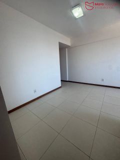 APARTAMENTO PARA LOCAÇÃO – RECANTO IMPERIAL