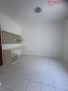 APARTAMENTO PARA LOCAÇÃO – RECANTO IMPERIAL