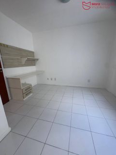 APARTAMENTO PARA LOCAÇÃO – RECANTO IMPERIAL