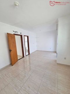 Casa em condomínio em Pitangueiras com 4 quartos.
