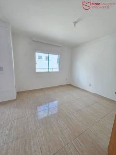 Casa em condomínio em Pitangueiras com 4 quartos.