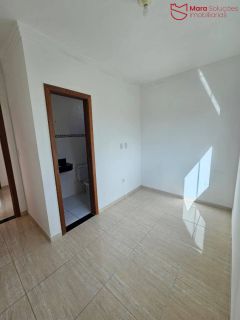 Casa em condomínio em Pitangueiras com 4 quartos.