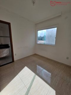 Casa em condomínio em Pitangueiras com 4 quartos.