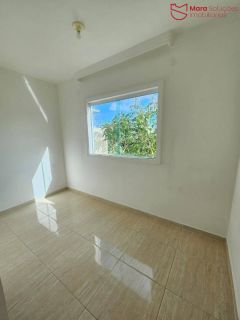 Casa em condomínio em Pitangueiras com 4 quartos.