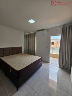 Casa individual de rua, com 4/4 próximo ao OUTLET PREMIUM