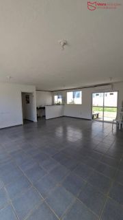Apartamento 2 Quartos no Reserva Premium | Térreo | Nascente | Camaçari