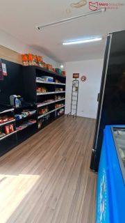 Apartamento 2 Quartos no Reserva Premium | Térreo | Nascente | Camaçari
