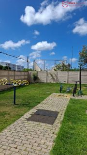 Apartamento 2 Quartos no Reserva Premium | Térreo | Nascente | Camaçari