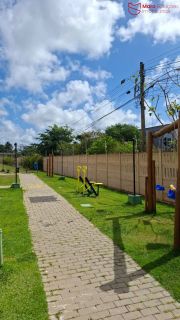 Apartamento 2 Quartos no Reserva Premium | Térreo | Nascente | Camaçari
