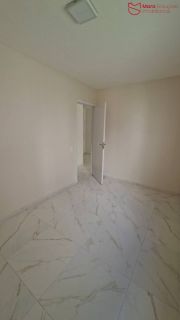 Apartamento 2 Quartos no Reserva Premium | Térreo | Nascente | Camaçari