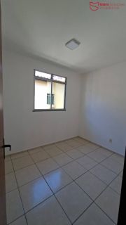 Seu novo lar no Città Nápoles por apenas R$ 125 mil!