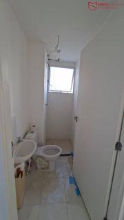 Apartamento Para Vender com 02 quartos | Camaçari