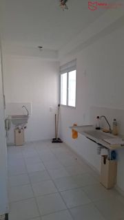 Apartamento Para Vender com 02 quartos | Camaçari