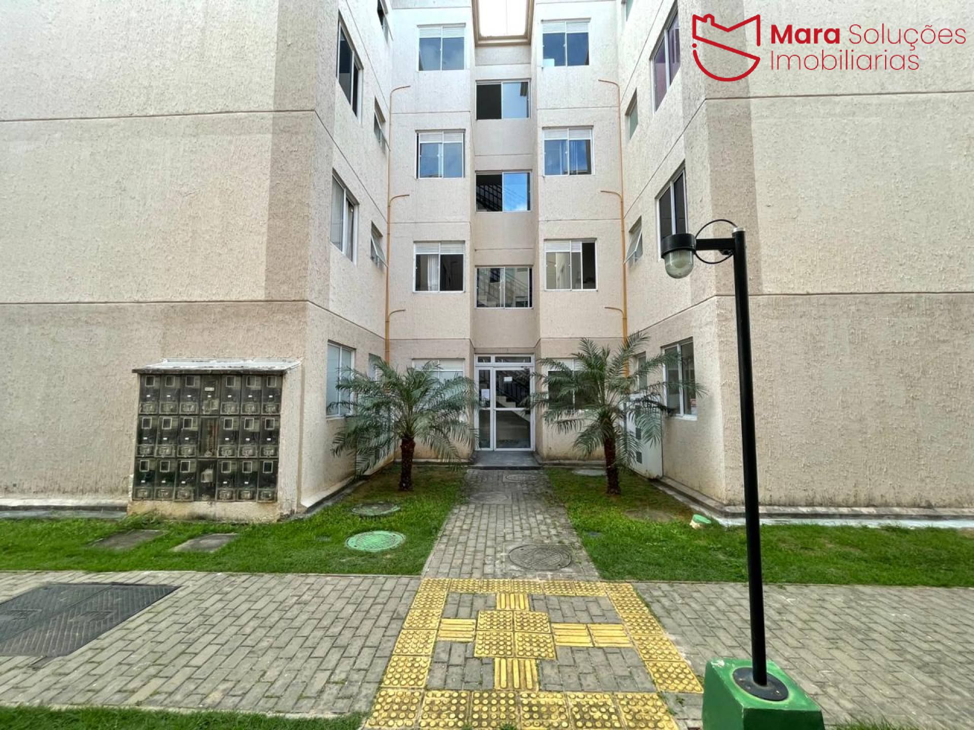 Apartamento Reserva PREMIUM| 2/4 | térreo | nascente | totalmente REFORMADO.
