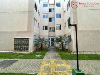 Apartamento Reserva PREMIUM| 2/4 | térreo | nascente | totalmente REFORMADO.