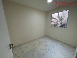Apartamento Reserva PREMIUM| 2/4 | térreo | nascente | totalmente REFORMADO.