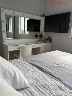 APARTAMENTO À VENDA | RESERVA PARQUE ABRANTES