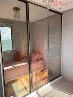 APARTAMENTO À VENDA | RESERVA PARQUE ABRANTES