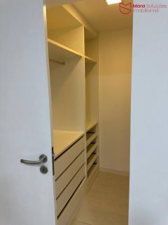 Mansão no Condomínio Buscaville | 4 suítes | R$27.500,00