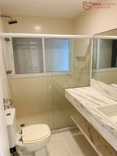 Mansão no Condomínio Buscaville | 4 suítes | R$27.500,00