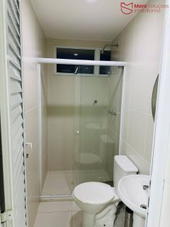 Mansão no Condomínio Buscaville | 4 suítes | R$27.500,00