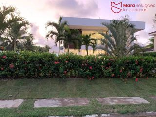 Condomínio Buscaville | 4 suítes | R$27.400,00